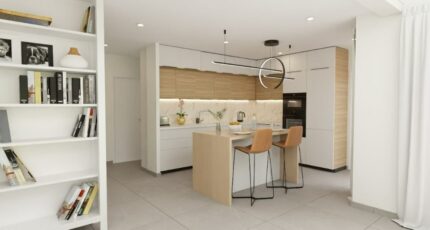 Trégunc Maison neuve - 2499976-11165modele620260414O7UQV.jpeg Maisons France Confort