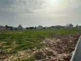 Maison à construire à Saint-Jean-de-Daye (50620) 2500032-11660annonce120260415g5Mh3.jpeg Maisons France Confort