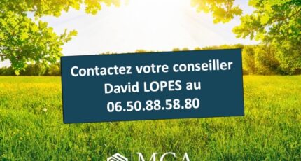 Génissac Maison neuve - 2471831-7300annonce220250220vJ0s6.jpeg Maisons France Confort