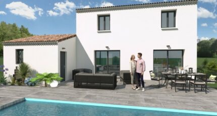Grillon Maison neuve - 2499929-6150modele720231228TDZGm.jpeg Maisons France Confort