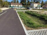 Terrain à bâtir à Valréas (84600) 2499942-812annonce120251229Ww92x.jpeg Maisons France Confort