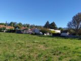 Terrain à bâtir à Valréas (84600) 2499942-812annonce320251229Os635.jpeg Maisons France Confort