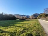 Terrain à bâtir à Cruas (07350) 2499977-812annonce420251229BZgSF.jpeg Maisons France Confort