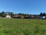 Terrain à bâtir à Valréas (84600) 2499934-812annonce420251229aERvh.jpeg Maisons France Confort