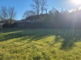 Terrain à bâtir à Cruas (07350) 2499985-812annonce120251229NyaxF.jpeg Maisons France Confort