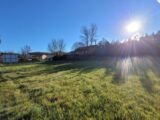 Terrain à bâtir à Cruas (07350) 2499985-812annonce220251229zkc4i.jpeg Maisons France Confort