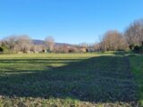 Terrain à bâtir à Cruas (07350) 2499985-812annonce420251229mdnuD.jpeg Maisons France Confort