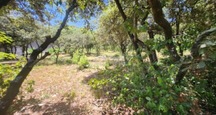 Bourg-Saint-Andéol Terrain à bâtir - 2499995-812annonce120251230gOpm5.jpeg Maisons France Confort