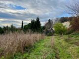Terrain à bâtir à Montboucher-sur-Jabron (26740) 2500001-812annonce420251230pyTJJ.jpeg Maisons France Confort