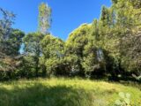 Terrain à bâtir à Viviers (07220) 2500016-812annonce12025061870lNS.jpeg Maisons France Confort