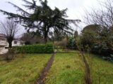 Terrain à bâtir à Beaumont-lès-Valence (26760) 2500025-812annonce120260107Rqm4T.jpeg Maisons France Confort