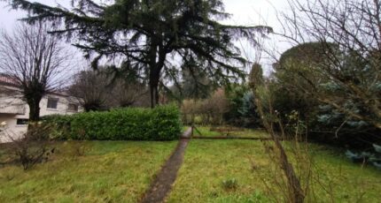 Beaumont-lès-Valence Terrain à bâtir - 2500025-812annonce120260107Rqm4T.jpeg Maisons France Confort
