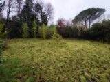 Terrain à bâtir à Beaumont-lès-Valence (26760) 2500025-812annonce220260107uBaQT.jpeg Maisons France Confort