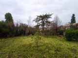 Terrain à bâtir à Beaumont-lès-Valence (26760) 2500025-812annonce320260107A2qSP.jpeg Maisons France Confort