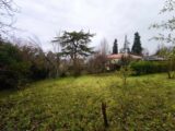 Terrain à bâtir à Beaumont-lès-Valence (26760) 2500025-812annonce420260107Q92ea.jpeg Maisons France Confort