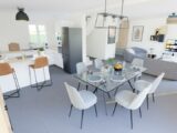 Maison à construire à Grillon (84600) 2499932-812modele8202507255DHgW.jpeg Maisons France Confort