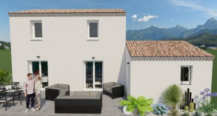 Cruas Maison neuve - 2499974-6150modele820241020HksUx.jpeg Maisons France Confort