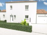 Maison à construire à Cruas (07350) 2499979-812modele720250725NNQfT.jpeg Maisons France Confort