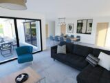 Maison à construire à Cruas (07350) 2499988-812modele920250131z1g2r.jpeg Maisons France Confort
