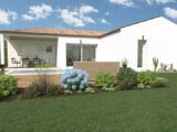 Maison à construire à Cruas (07350) 2499987-812modele620250715SfpTE.jpeg Maisons France Confort
