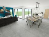 Maison à construire à Bourg-Saint-Andéol (07700) 2499997-812modele820250131niaLD.jpeg Maisons France Confort