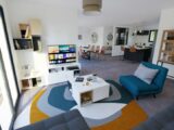 Maison à construire à Montboucher-sur-Jabron (26740) 2499992-812modele720251229P5z3F.jpeg Maisons France Confort