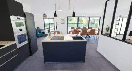 Montboucher-sur-Jabron Maison neuve - 2499992-812modele8202512290LJAr.jpeg Maisons France Confort