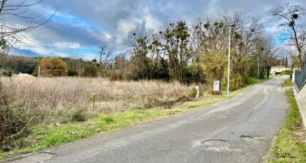 Montboucher-sur-Jabron Maison neuve - 2499992-812annonce420251230HToC5.jpeg Maisons France Confort