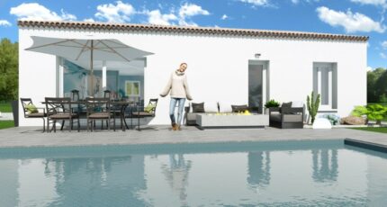 Mondragon Maison neuve - 2500013-6150modele6202210311t61e.jpeg Maisons France Confort