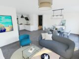 Maison à construire à Mondragon (84430) 2500015-812modele720250715s90nq.jpeg Maisons France Confort