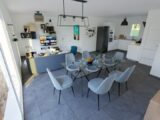 Maison à construire à Mondragon (84430) 2500015-812modele820250715FVg5v.jpeg Maisons France Confort