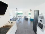 Maison à construire à Mondragon (84430) 2500015-812modele920250715HTE9l.jpeg Maisons France Confort