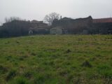 Terrain à bâtir à Ardoix (07290) 2499766-11248annonce120260504y8ADh.jpeg Maisons France Confort