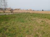 Terrain à bâtir à Ardoix (07290) 2499766-11248annonce220260504b45ms.jpeg Maisons France Confort