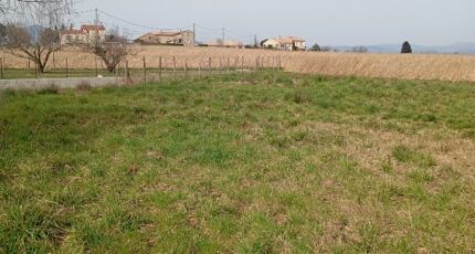 Ardoix Terrain à bâtir - 2499766-11248annonce220260504b45ms.jpeg Maisons France Confort