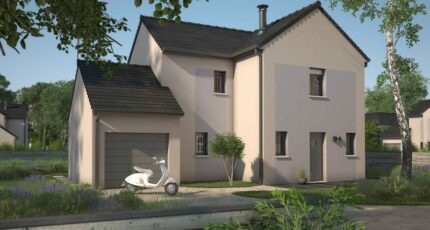 Neuilly-Plaisance Maison neuve - 2498819-3799modele620151008tOgkq.jpeg Maisons France Confort