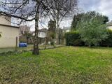 Maison à construire à Le Plessis-Trévise (94420) 2498814-11226annonce12026043059iqc.jpeg Maisons France Confort