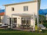 Maison à construire à Préaux (07290) 2500071-11248modele620260429TckDv.jpeg Maisons France Confort