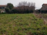 Terrain à bâtir à Roiffieux (07100) 2499784-11248annonce220260504t6xaQ.jpeg Maisons France Confort