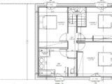 Maison à construire à Annonay (07100) 2500068-11248modele920260429kIAt1.jpeg Maisons France Confort