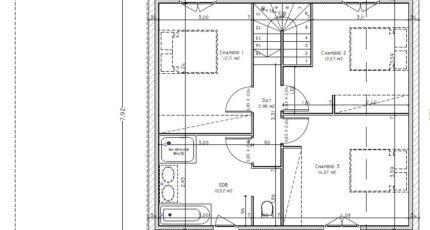 Roiffieux Maison neuve - 2500066-11248modele920260429kIAt1.jpeg Maisons France Confort