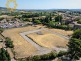Terrain à bâtir à Thézan-des-Corbières (11200) 2474688-11782annonce120260402mTbXa.jpeg Maisons France Confort
