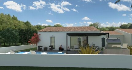 Salles-d'Aude Maison neuve - 2447620-3971modele920250407s5ioX.jpeg Maisons France Confort