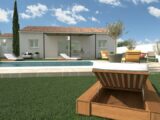 Maison à construire à Salles-d’Aude (11110) 2447697-3971modele620241028m0n2V.jpeg Maisons France Confort