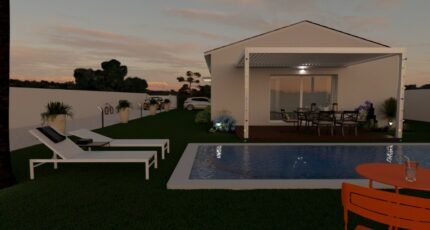 Salles-d'Aude Maison neuve - 2447697-3971modele820241028ZFykr.jpeg Maisons France Confort