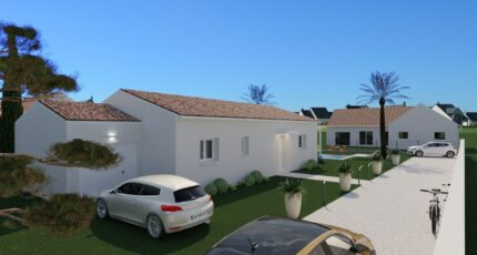 Salles-d'Aude Maison neuve - 2447697-3971modele1020241028JSQkz.jpeg Maisons France Confort
