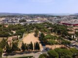 Terrain à bâtir à Narbonne (11100) 2474912-11782annonce120260402yrXvX.jpeg Maisons France Confort