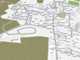 Terrain à bâtir à Canet (11200) 2475069-11782annonce220260402sKwdy.jpeg Maisons France Confort
