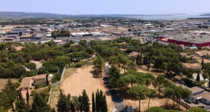 Narbonne Maison neuve - 2474916-11782annonce120260402yrXvX.jpeg Maisons France Confort