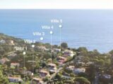 Terrain à bâtir à Hyères (83400) 2500221-11837annonce220260504tGoGM.jpeg Maisons France Confort